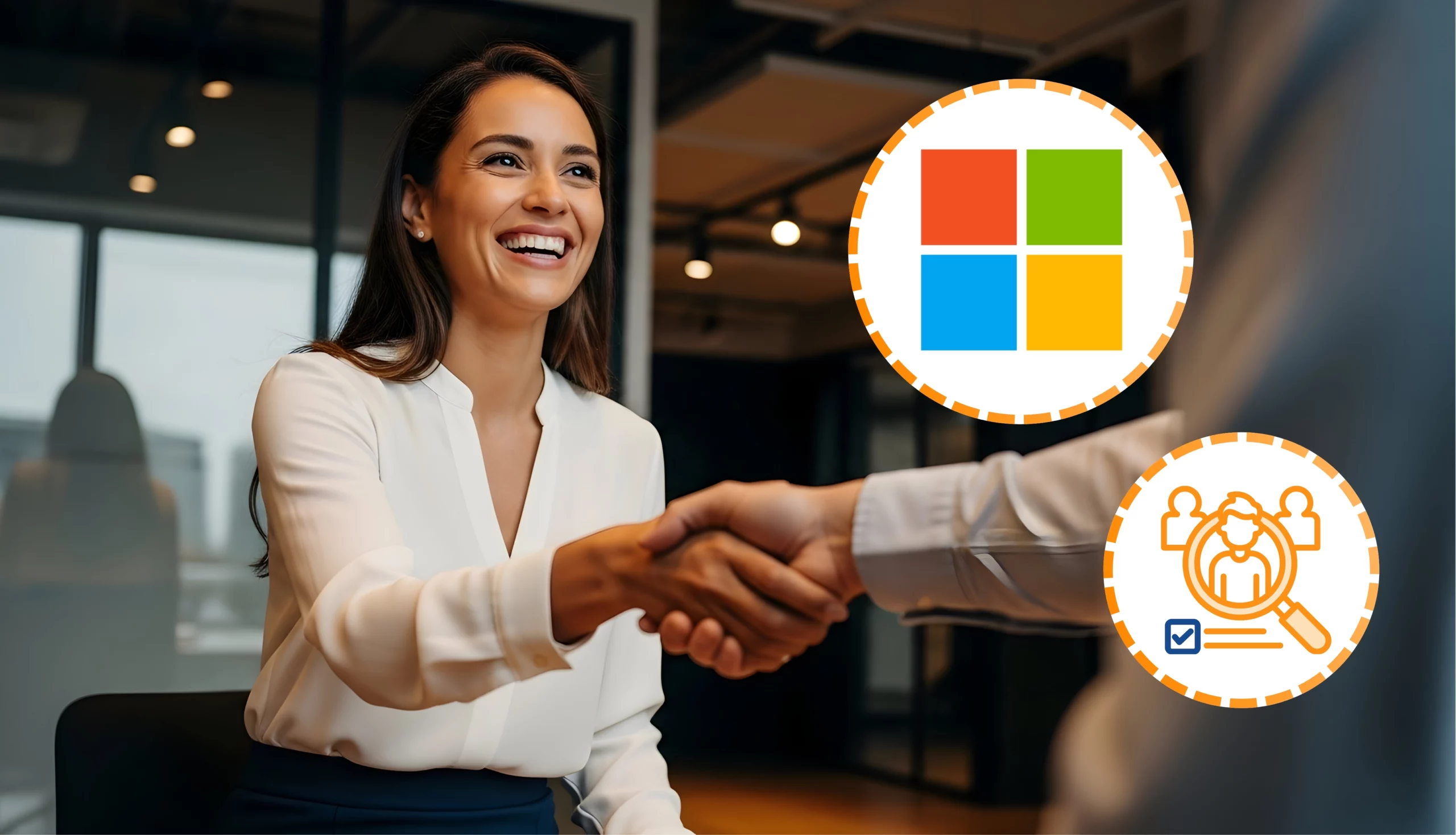 onboarding digital avec microsoft 365