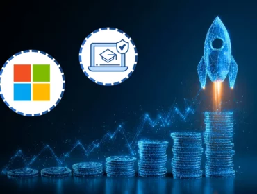 Microsoft 365 pour les équipes commerciales : Teams, Copilot et efficacité des ventes intégrées