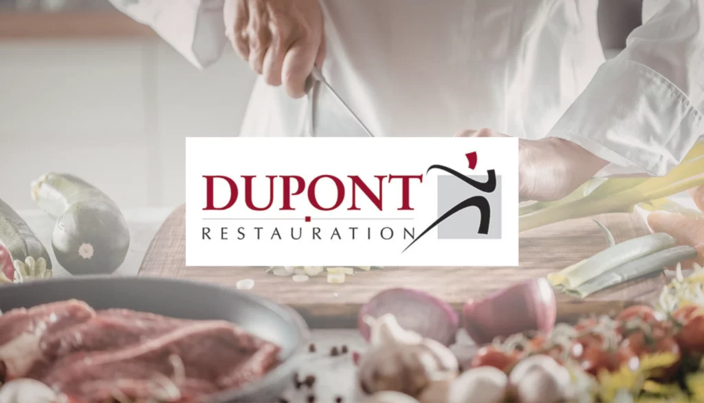 dupont-restauration-case-study