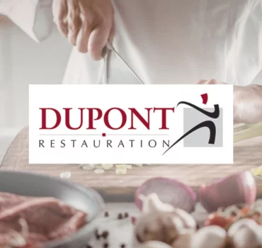 dupont-restauration-case-study
