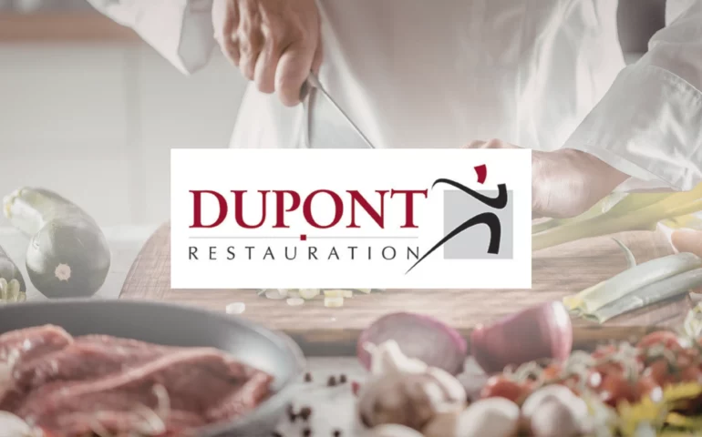 dupont-restauration-case-study