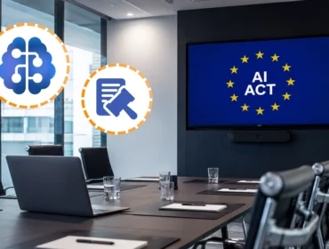 AI act en entreprise