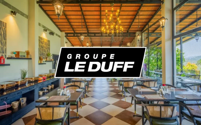 Le Duff vignette