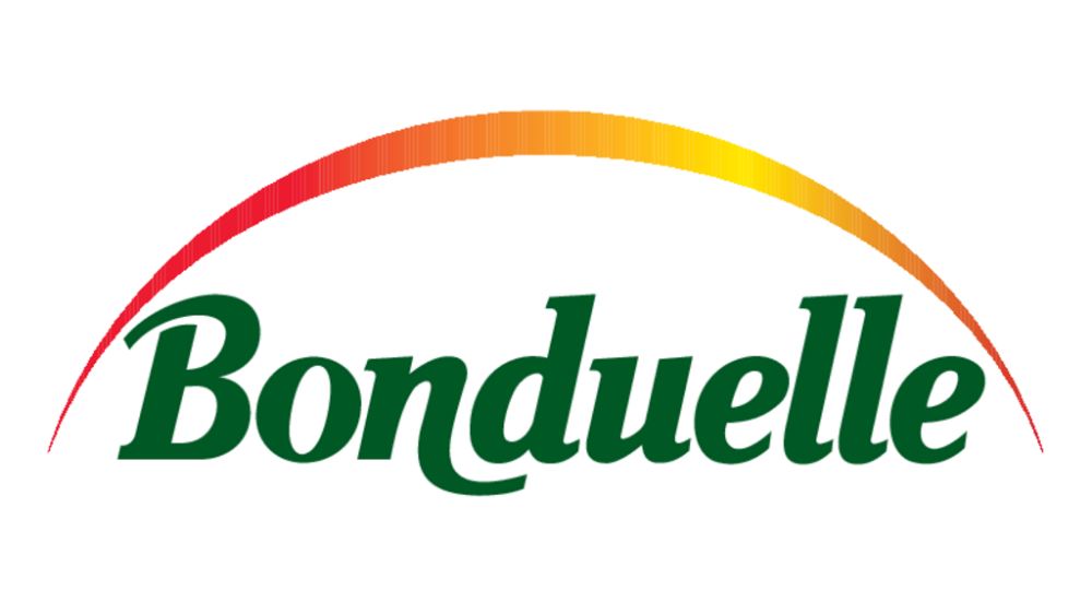 Bonduelle : Brand Short Description Type Here.