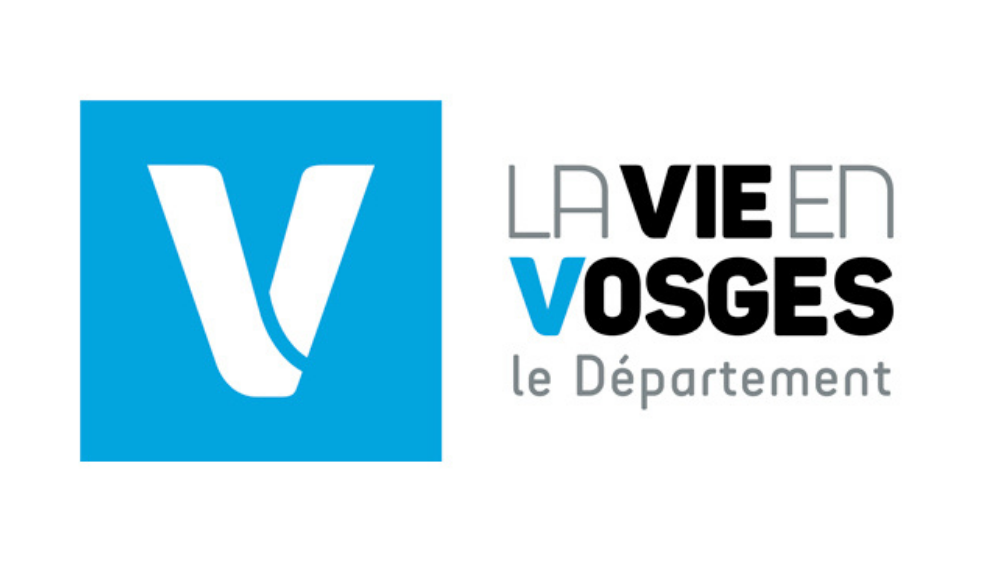 La vie en Vosges : Brand Short Description Type Here.