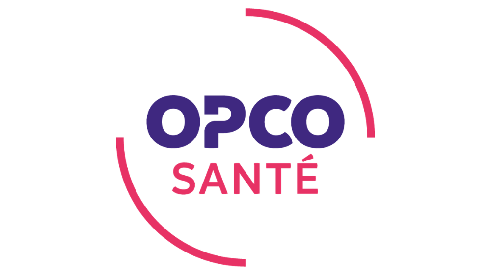OPCO Santé : Brand Short Description Type Here.