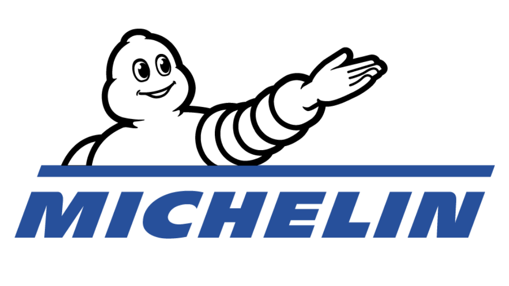 Michelin : Brand Short Description Type Here.
