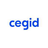 Client Cegid Logo (carré)