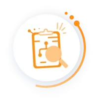 icon-evaluation