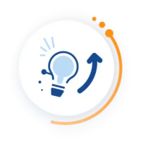 icon-innovation-mandarine