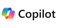 Microsoft Copilot