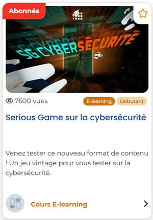 cyber 2
