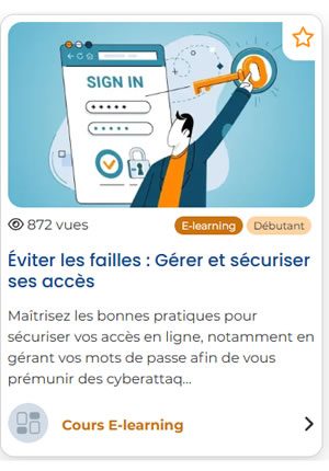 cyber 4