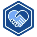 icon manager