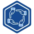 icon préserver