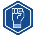 icon prevenir