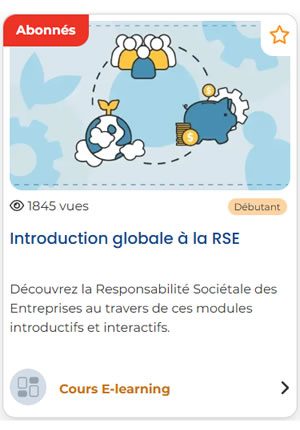 rse1