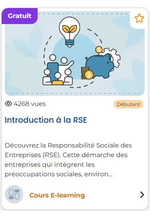 rse2