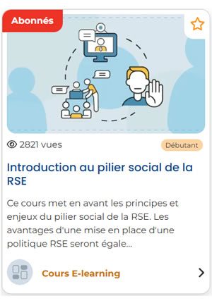 rse3