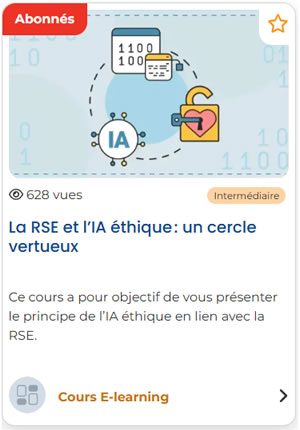 rse6